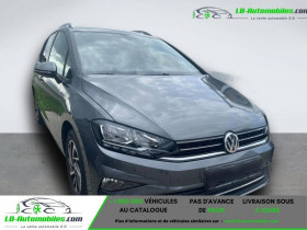 Volkswagen Golf , garage LB AUTOMOBILES  Beaupuy