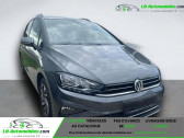 Volkswagen Golf occasion année 2019 boite Automatique Annonce Volkswagen Golf occasion Essence 1.0 TSI 115 BVA à Beaupuy