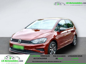 Volkswagen Golf , garage LB AUTOMOBILES  Beaupuy