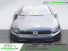 Volkswagen Golf , garage LB AUTOMOBILES  Beaupuy