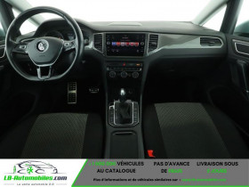 Volkswagen Golf 1.0 TSI 115 BVA  occasion  Beaupuy - photo n3