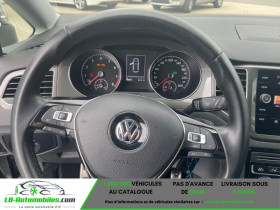 Volkswagen Golf 1.0 TSI 115 BVA  occasion  Beaupuy - photo n5