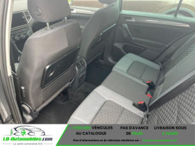 Volkswagen Golf 1.0 TSI 115 BVA  occasion  Beaupuy - photo n4