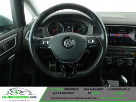 Volkswagen Golf 1.0 TSI 115 BVA  occasion  Beaupuy - photo n9