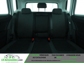 Volkswagen Golf 1.0 TSI 115 BVA  occasion  Beaupuy - photo n8