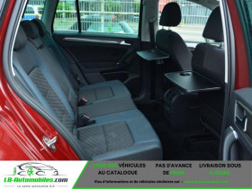 Volkswagen Golf 1.0 TSI 115 BVA  occasion  Beaupuy - photo n8