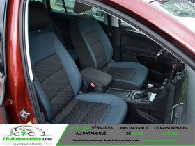 Volkswagen Golf 1.0 TSI 115 BVA  occasion  Beaupuy - photo n7