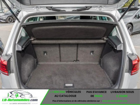 Volkswagen Golf 1.0 TSI 115 BVA  occasion  Beaupuy - photo n5