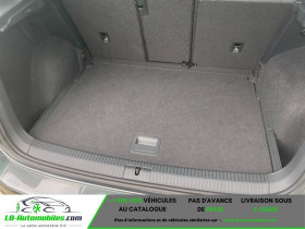Volkswagen Golf 1.0 TSI 115 BVA  occasion  Beaupuy - photo n6