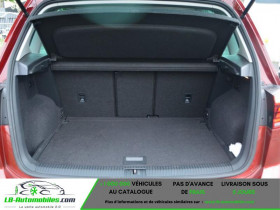 Volkswagen Golf 1.0 TSI 115 BVA  occasion  Beaupuy - photo n10