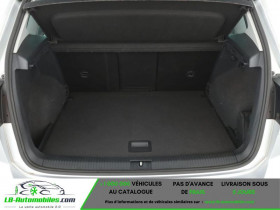 Volkswagen Golf 1.0 TSI 115 BVA  occasion  Beaupuy - photo n10