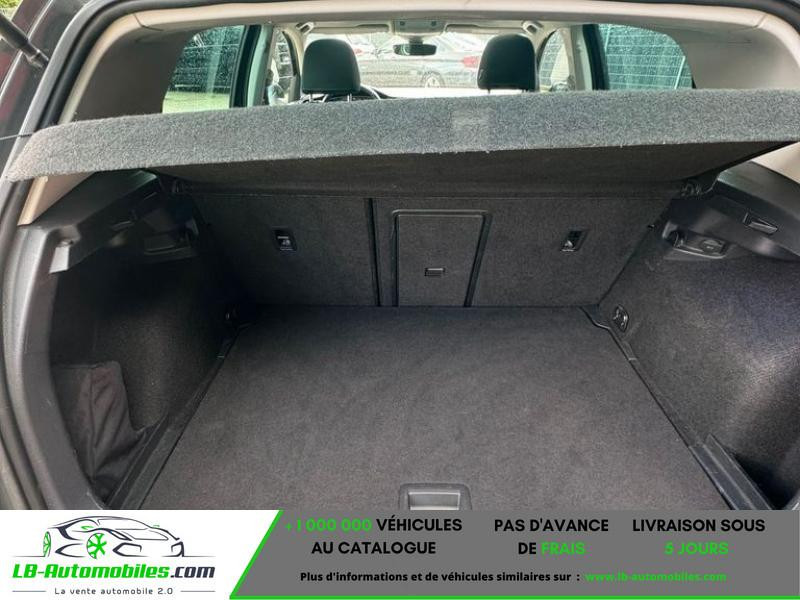 Volkswagen Golf 1.0 TSI 115 BVA  occasion  Beaupuy - photo n7
