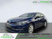 Volkswagen Golf occasion année 2019 boite Automatique Annonce Volkswagen Golf occasion Essence 1.0 TSI 115 BVA à Beaupuy
