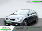 Volkswagen Golf 1.0 TSI 115 BVA   Beaupuy 31