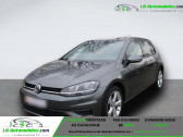 Volkswagen Golf 1.0 TSI 115 BVA   Beaupuy 31