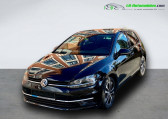 Volkswagen Golf 1.0 TSI 115 BVA   Beaupuy 31