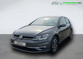 Volkswagen Golf 1.0 TSI 115 BVA   Beaupuy 31