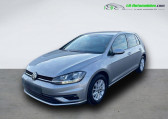 Volkswagen Golf 1.0 TSI 115 BVA   Beaupuy 31