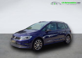 Volkswagen Golf 1.0 TSI 115 BVA   Beaupuy 31