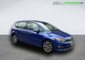 Volkswagen Golf 1.0 TSI 115 BVA   Beaupuy 31