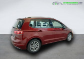 Volkswagen Golf 1.0 TSI 115 BVA   Beaupuy 31
