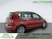 Volkswagen Golf 1.0 TSI 115 BVA   Beaupuy 31