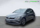 Volkswagen Golf 1.0 TSI 115 BVA   Beaupuy 31