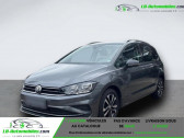 Volkswagen Golf 1.0 TSI 115 BVA   Beaupuy 31