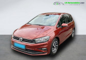 Volkswagen Golf 1.0 TSI 115 BVA   Beaupuy 31