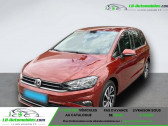 Volkswagen Golf 1.0 TSI 115 BVA   Beaupuy 31