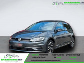 Volkswagen Golf 1.0 TSI 115 BVA   Beaupuy 31
