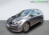 Volkswagen Golf occasion année 2019 boite Automatique Annonce Volkswagen Golf occasion Essence 1.0 TSI 115 BVA à Beaupuy