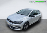Volkswagen Golf 1.0 TSI 115 BVA   Beaupuy 31