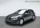 Volkswagen Golf occasion année 2019 boite Automatique Annonce Volkswagen Golf occasion Essence 1.0 TSI 115 BVA à Beaupuy