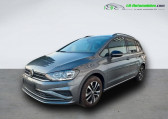 Volkswagen Golf occasion année 2019 boite Automatique Annonce Volkswagen Golf occasion Essence 1.0 TSI 115 BVA à Beaupuy