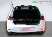 Annonce Volkswagen Golf occasion Essence 1.0 TSI 115 BVA  Beaupuy