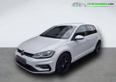 Volkswagen Golf 1.0 TSI 115 BVA   Beaupuy 31