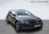 Volkswagen Golf 1.0 TSI 115 BVA   Beaupuy 31