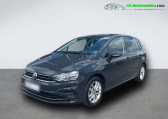 Volkswagen Golf occasion année 2019 boite Automatique Annonce Volkswagen Golf occasion Essence 1.0 TSI 115 BVA à Beaupuy