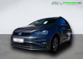Volkswagen Golf occasion année 2019 boite Automatique Annonce Volkswagen Golf occasion Essence 1.0 TSI 115 BVA à Beaupuy