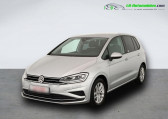 Volkswagen Golf occasion année 2019 boite Automatique Annonce Volkswagen Golf occasion Essence 1.0 TSI 115 BVA à Beaupuy
