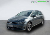 Volkswagen Golf occasion année 2019 boite Automatique Annonce Volkswagen Golf occasion Essence 1.0 TSI 115 BVA à Beaupuy
