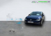 Volkswagen Golf 1.0 TSI 115 BVA   Beaupuy 31