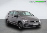 Annonce Volkswagen Golf occasion Essence 1.0 TSI 115 BVA  Beaupuy