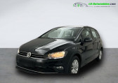 Volkswagen Golf occasion année 2019 boite Automatique Annonce Volkswagen Golf occasion Diesel 1.0 TSI 115 BVA à Beaupuy