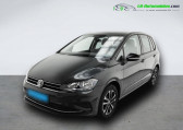 Volkswagen Golf 1.0 TSI 115 BVA   Beaupuy 31