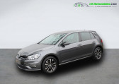 Volkswagen Golf 1.0 TSI 115 BVA   Beaupuy 31