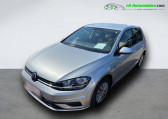 Volkswagen Golf occasion année 2018 boite Automatique Annonce Volkswagen Golf occasion Essence 1.0 TSI 115 BVA à Beaupuy