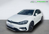 Volkswagen Golf 1.0 TSI 115 BVA   Beaupuy 31