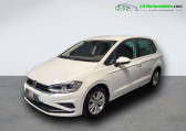 Volkswagen Golf occasion année 2019 boite Automatique Annonce Volkswagen Golf occasion Essence 1.0 TSI 115 BVA à Beaupuy